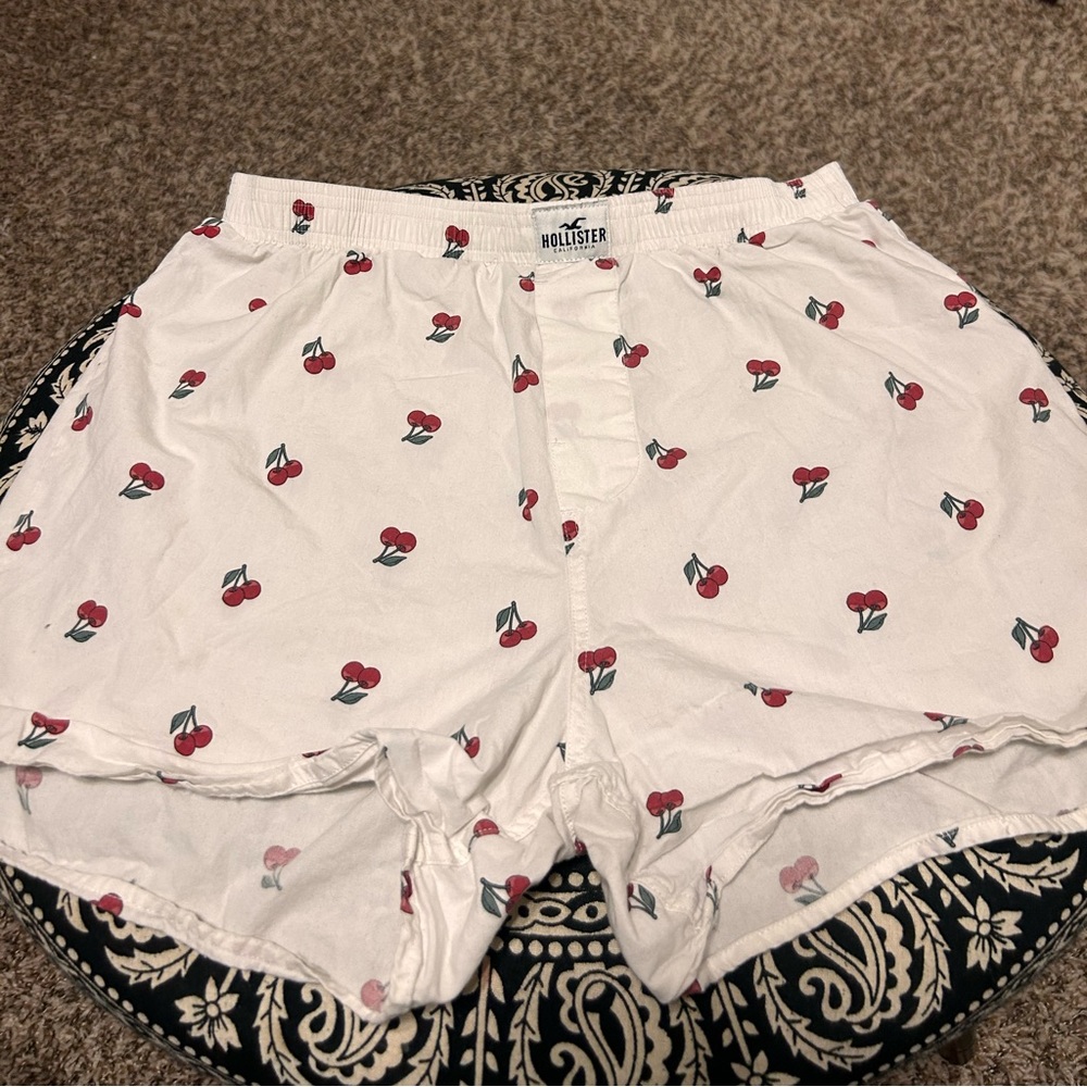 Boxers